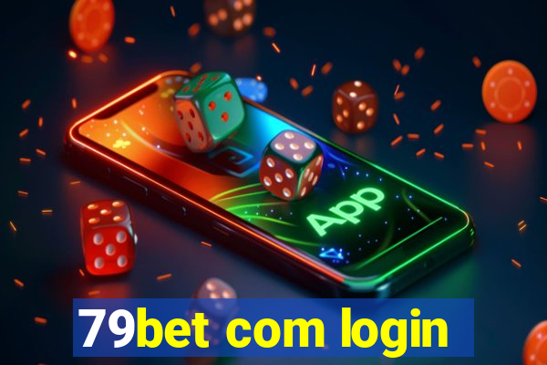 79bet com login